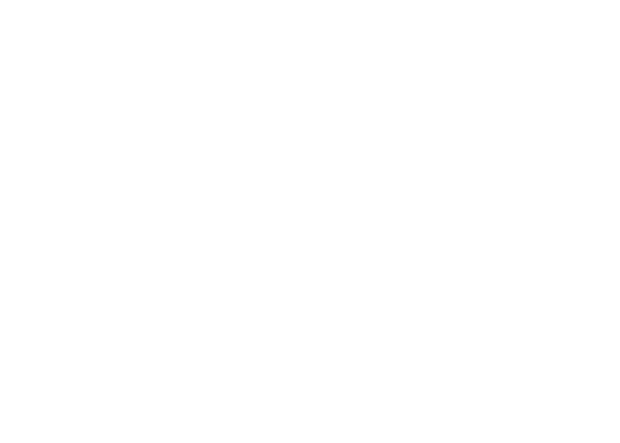 tetepaperのロゴ画像